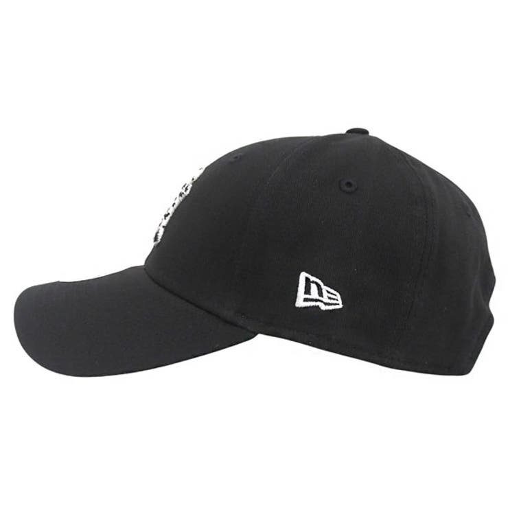 NEW ERA ニューエラ | Riverall | 詳細画像3 