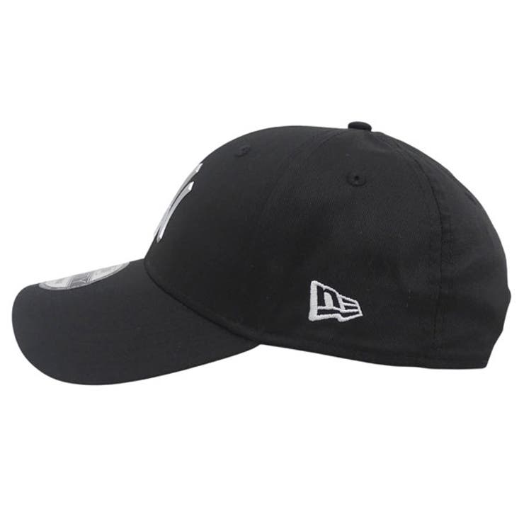 NEW ERA ニューエラ | Riverall | 詳細画像3 