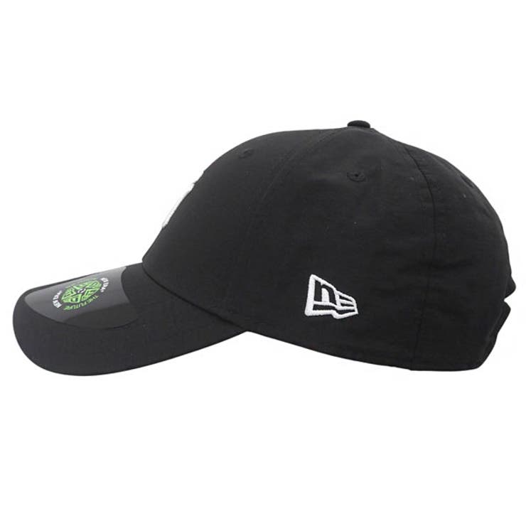 NEW ERA ニューエラ | Riverall | 詳細画像3 