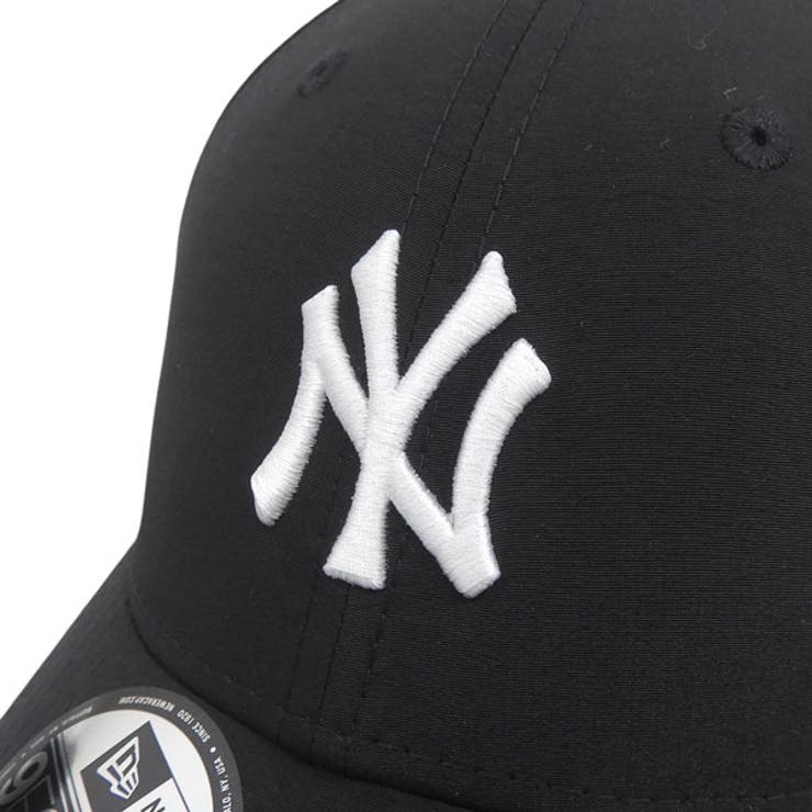 NEW ERA ニューエラ | Riverall | 詳細画像6 