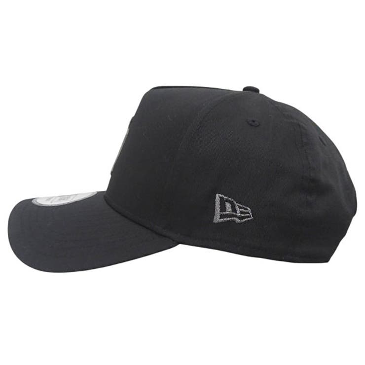 NEW ERA ニューエラ | Riverall | 詳細画像3 