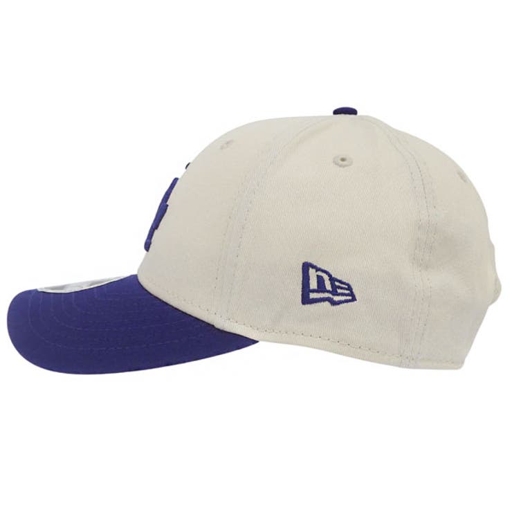 NEW ERA ニューエラ | Riverall | 詳細画像3 