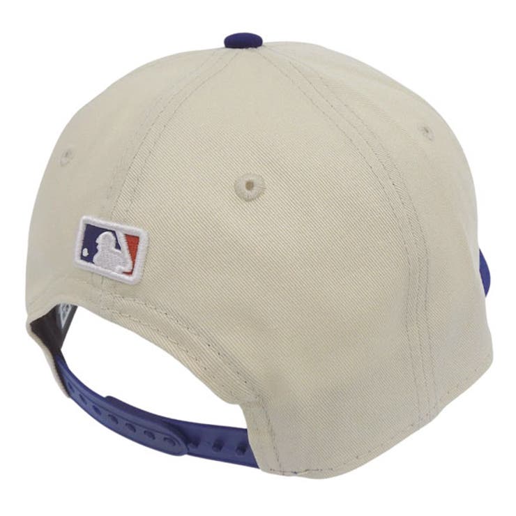NEW ERA ニューエラ | Riverall | 詳細画像4 