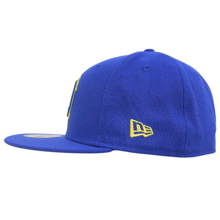 NEW ERA ニューエラ | Riverall | 詳細画像3 