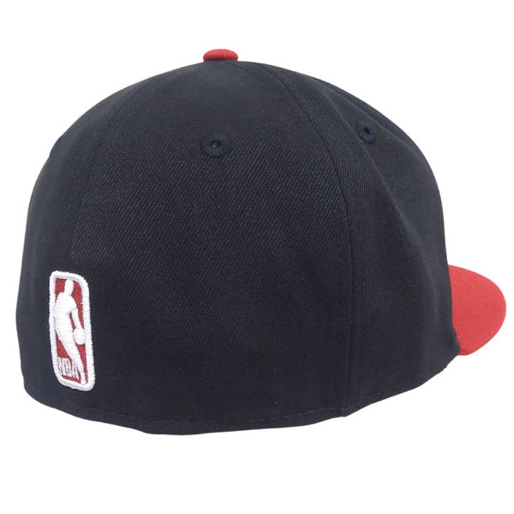 NEW ERA ニューエラ | Riverall | 詳細画像4 