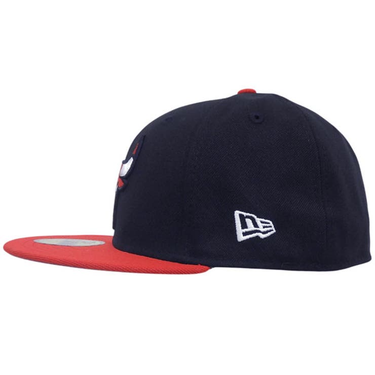 NEW ERA ニューエラ | Riverall | 詳細画像3 