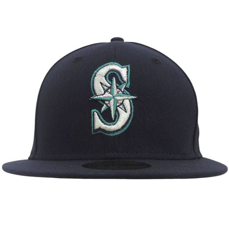 NEW ERA ニューエラ | Riverall | 詳細画像2 