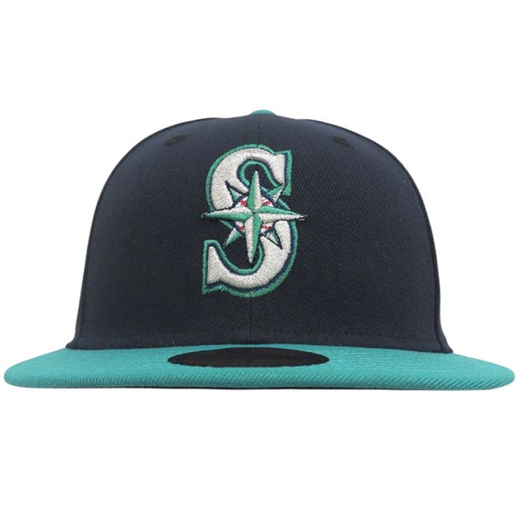 NEW ERA ニューエラ | Riverall | 詳細画像2 