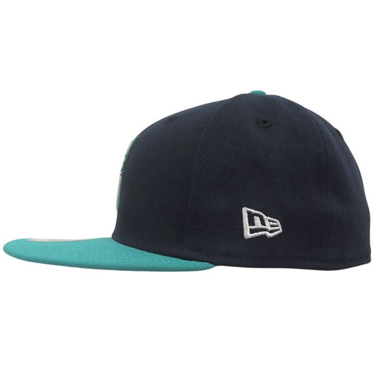 NEW ERA ニューエラ | Riverall | 詳細画像3 