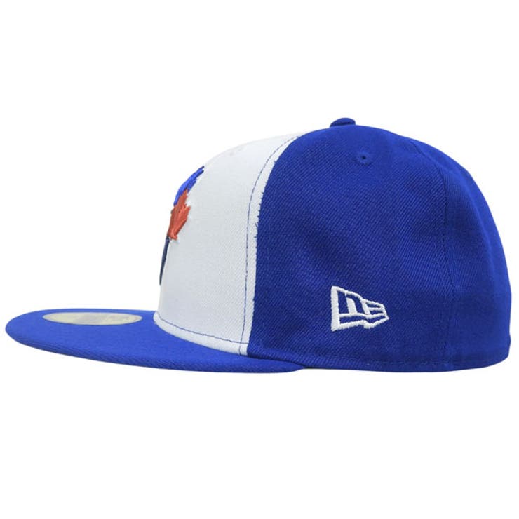 NEW ERA ニューエラ | Riverall | 詳細画像3 