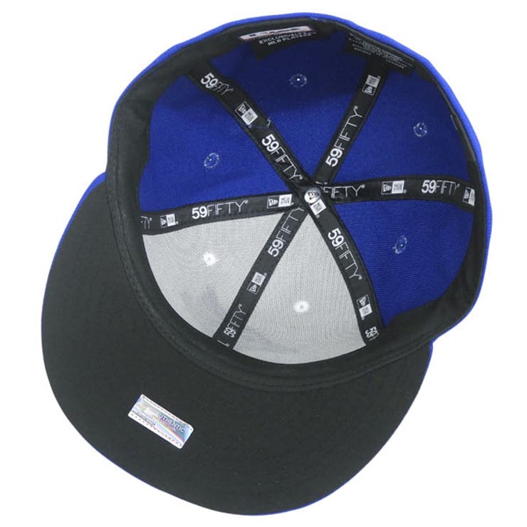 NEW ERA ニューエラ | Riverall | 詳細画像5 