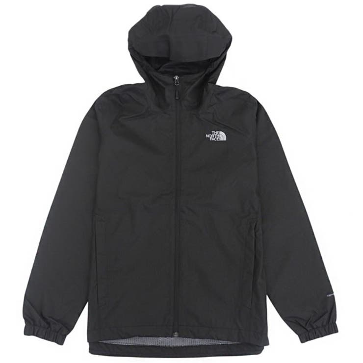 THE NORTH FACE | Riverall | 詳細画像1 