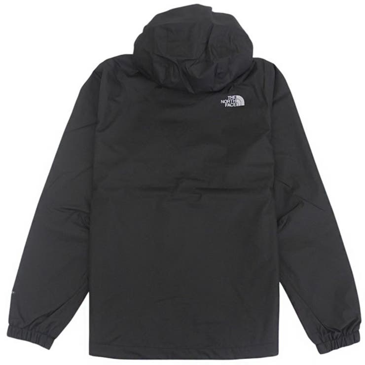 THE NORTH FACE | Riverall | 詳細画像2 