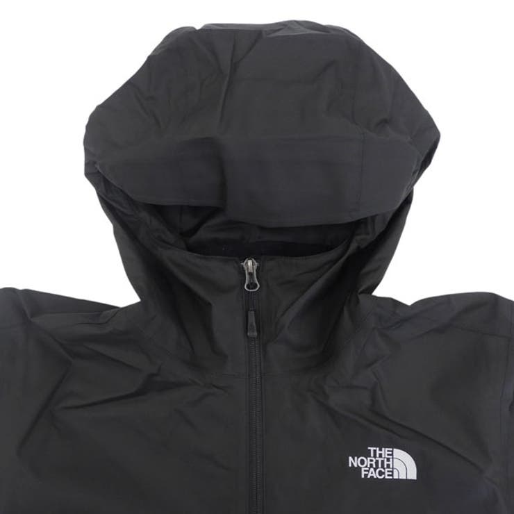 THE NORTH FACE | Riverall | 詳細画像3 