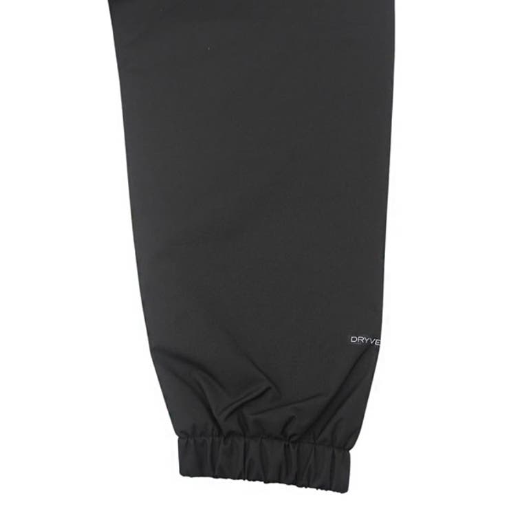 THE NORTH FACE | Riverall | 詳細画像4 