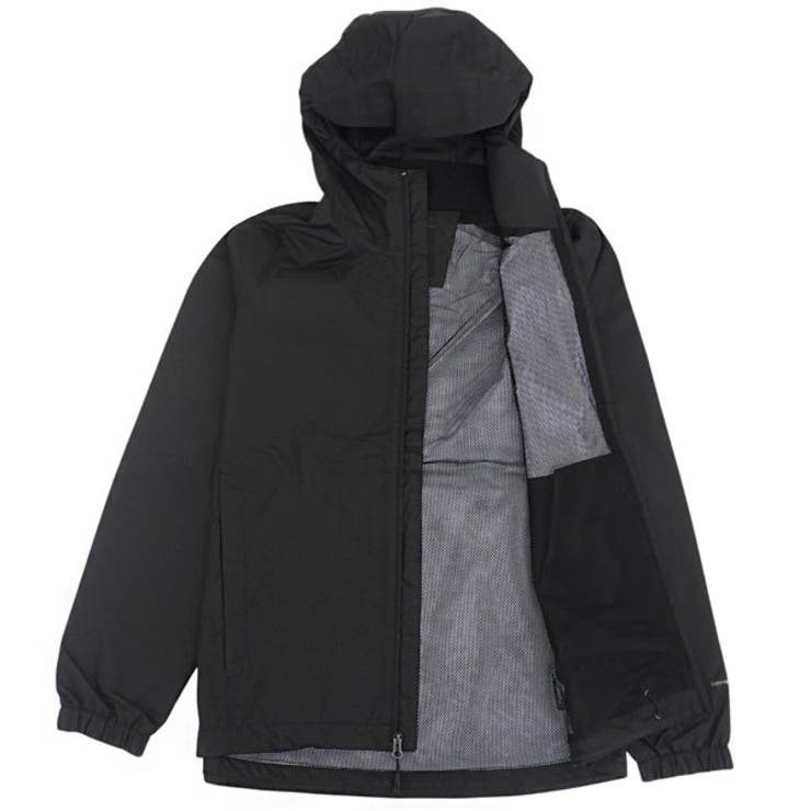 THE NORTH FACE | Riverall | 詳細画像5 