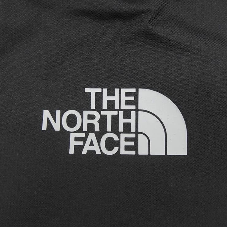 THE NORTH FACE | Riverall | 詳細画像6 
