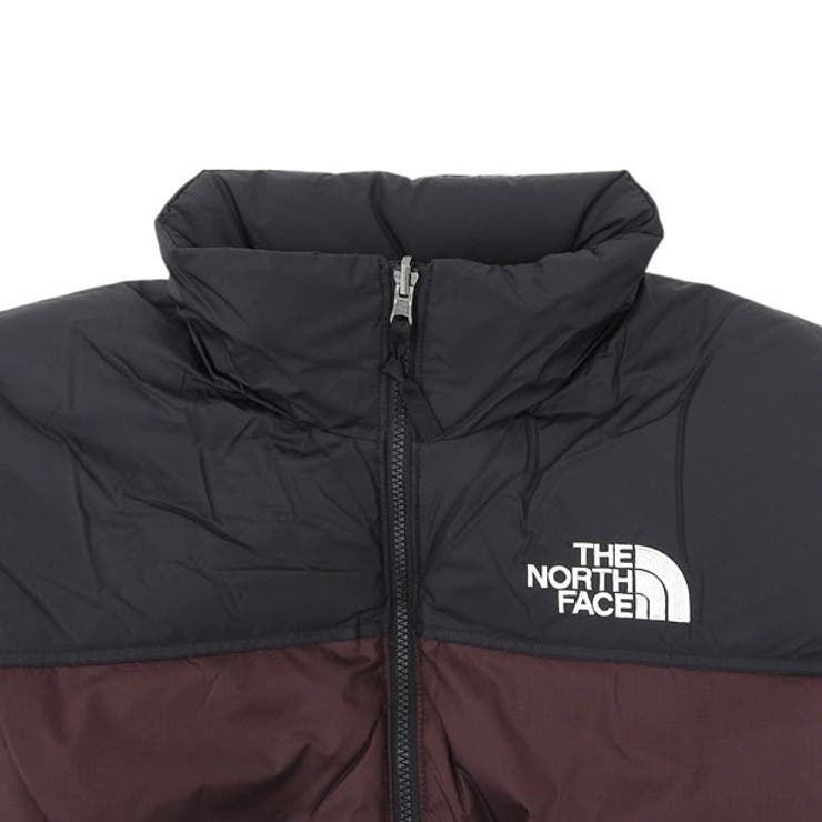 THE NORTH FACE | Riverall | 詳細画像3 