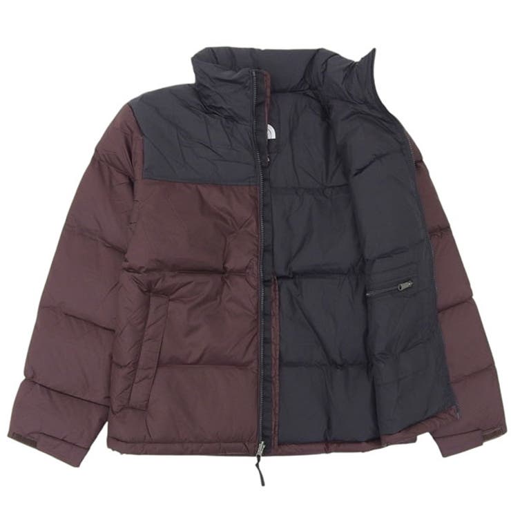 THE NORTH FACE | Riverall | 詳細画像5 