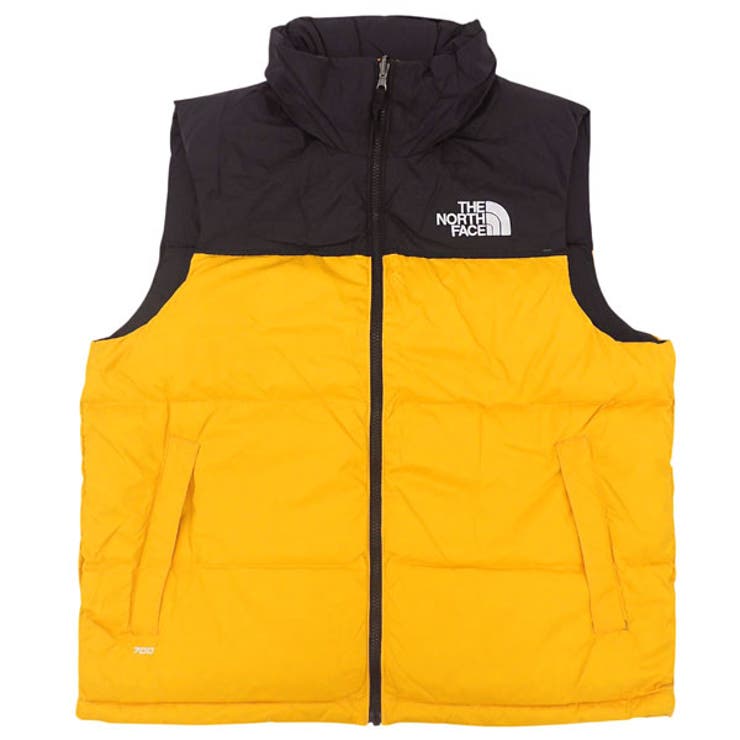 THE NORTH FACE | Riverall | 詳細画像1 