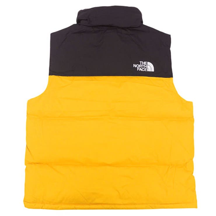 THE NORTH FACE | Riverall | 詳細画像2 