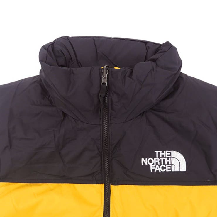 THE NORTH FACE | Riverall | 詳細画像3 