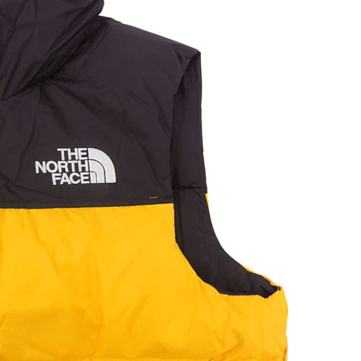 THE NORTH FACE | Riverall | 詳細画像4 