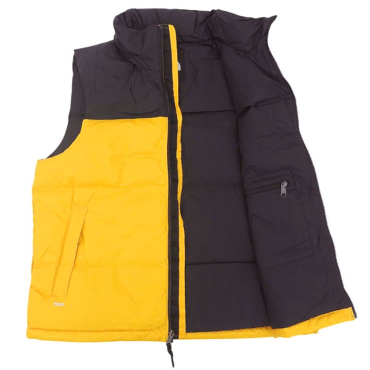 THE NORTH FACE | Riverall | 詳細画像5 