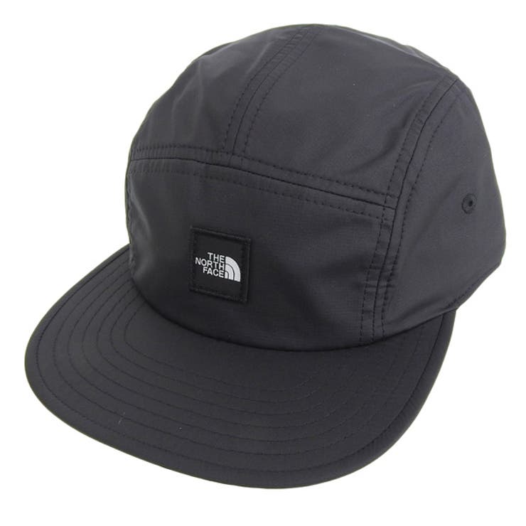 THE NORTH FACE ノースフェイス ジェットキャップ[品番