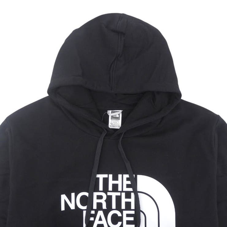 THE NORTH FACE | Riverall | 詳細画像3 
