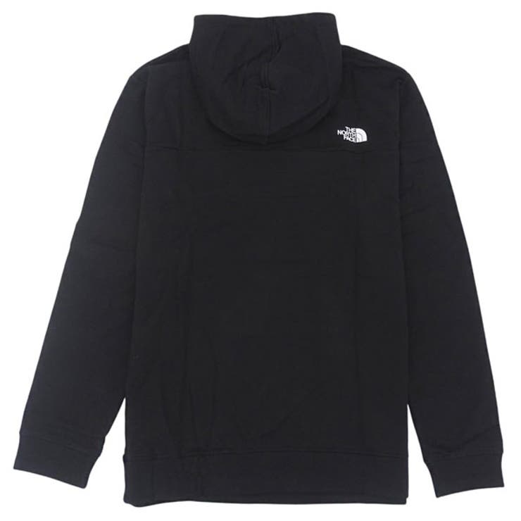 THE NORTH FACE | Riverall | 詳細画像2 