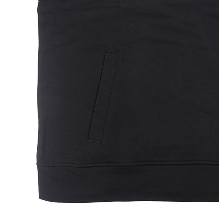 THE NORTH FACE | Riverall | 詳細画像5 