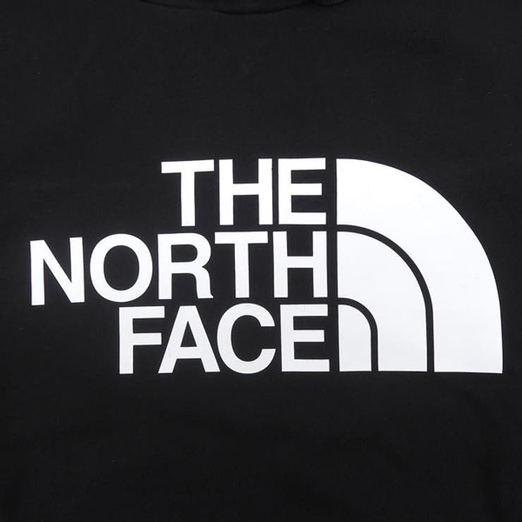 THE NORTH FACE | Riverall | 詳細画像6 