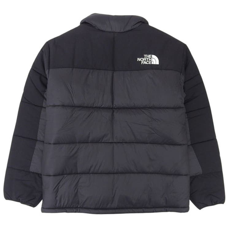 THE NORTH FACE | Riverall | 詳細画像2 