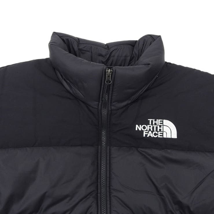THE NORTH FACE | Riverall | 詳細画像3 