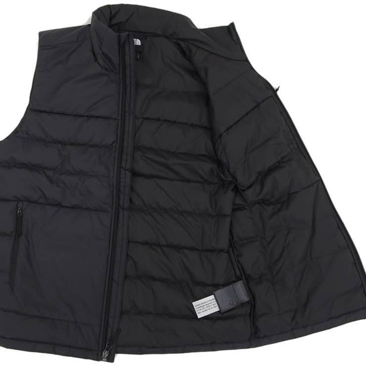 THE NORTH FACE[品番：SESB0020040]｜Riverall（リヴェラール）の