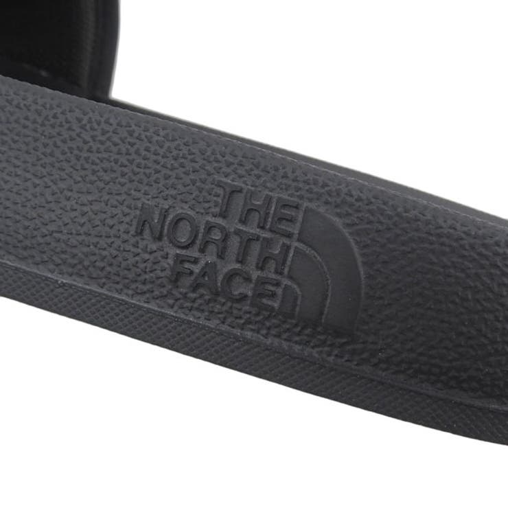 THE NORTH FACE | Riverall | 詳細画像6 