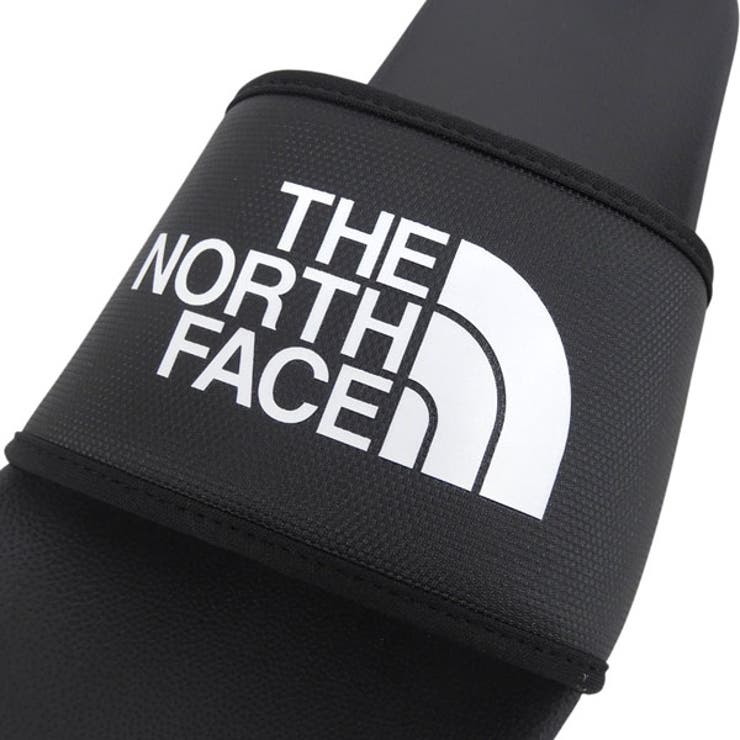 THE NORTH FACE | Riverall | 詳細画像5 