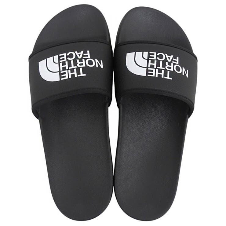 THE NORTH FACE | Riverall | 詳細画像2 