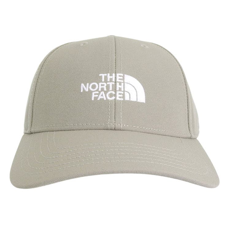 THE NORTH FACE | Riverall | 詳細画像2 