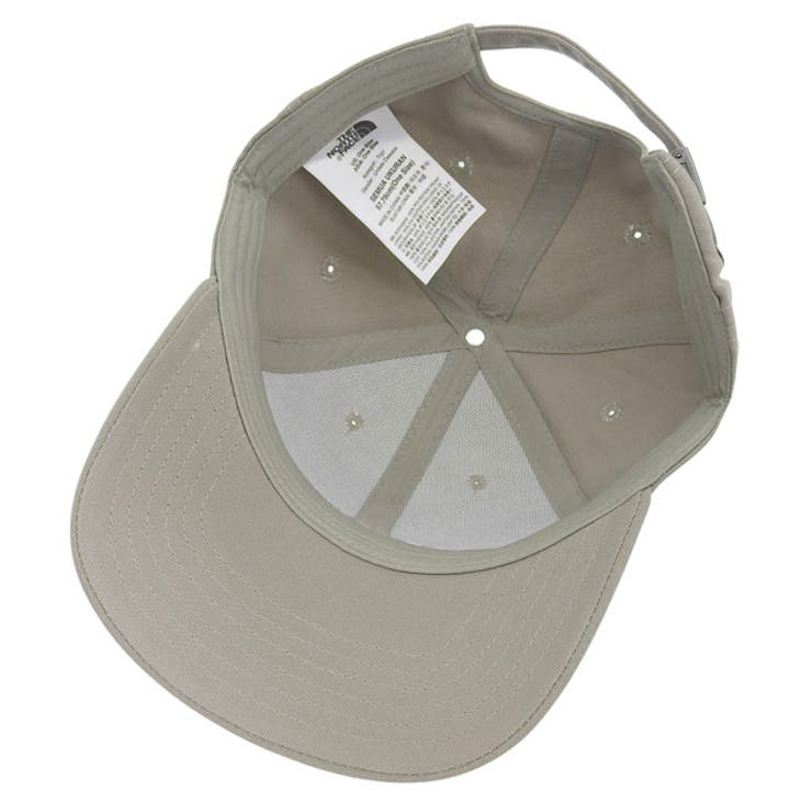 THE NORTH FACE | Riverall | 詳細画像5 