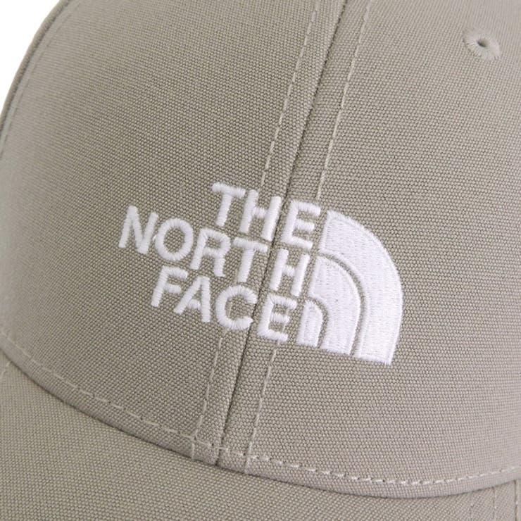 THE NORTH FACE | Riverall | 詳細画像6 