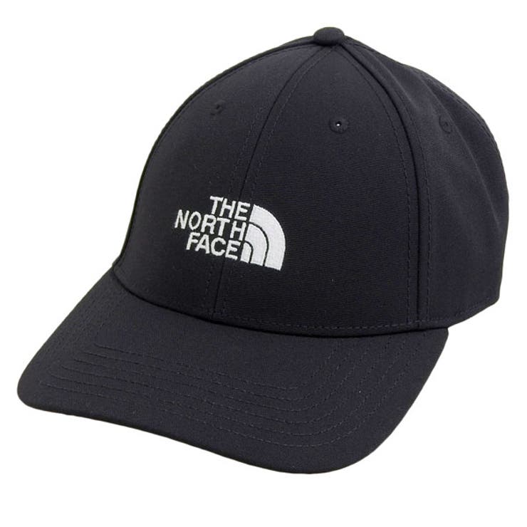 THE NORTH FACE | Riverall | 詳細画像1 