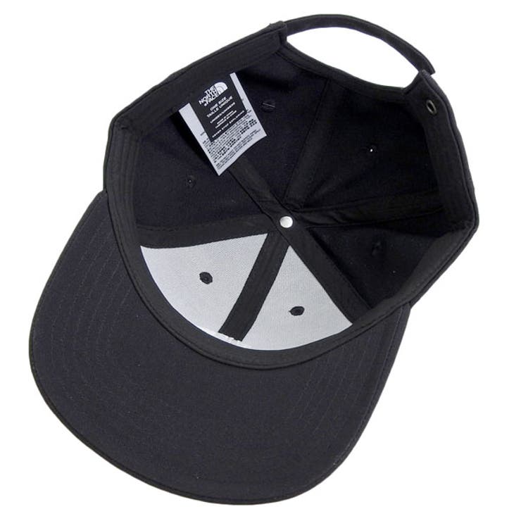 THE NORTH FACE | Riverall | 詳細画像5 