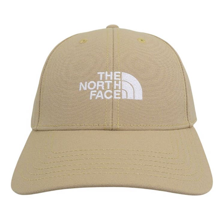 THE NORTH FACE | Riverall | 詳細画像2 