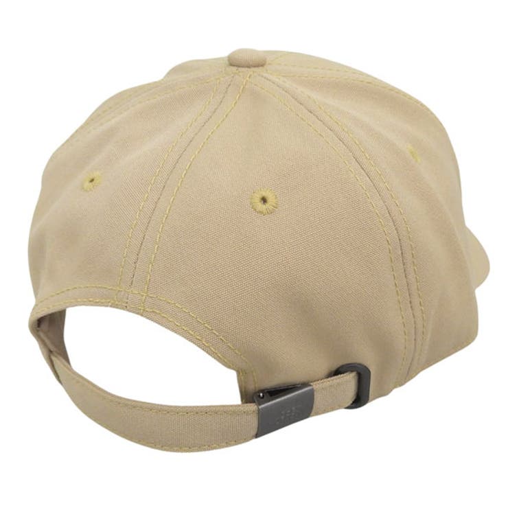 THE NORTH FACE | Riverall | 詳細画像4 