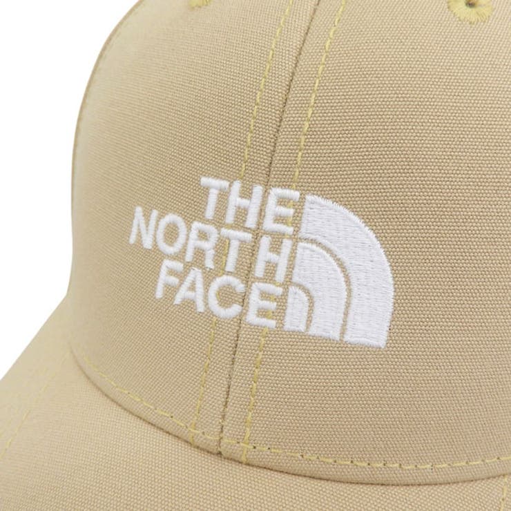 THE NORTH FACE | Riverall | 詳細画像6 