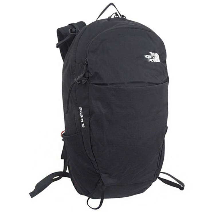 THE NORTH FACE | Riverall | 詳細画像1 