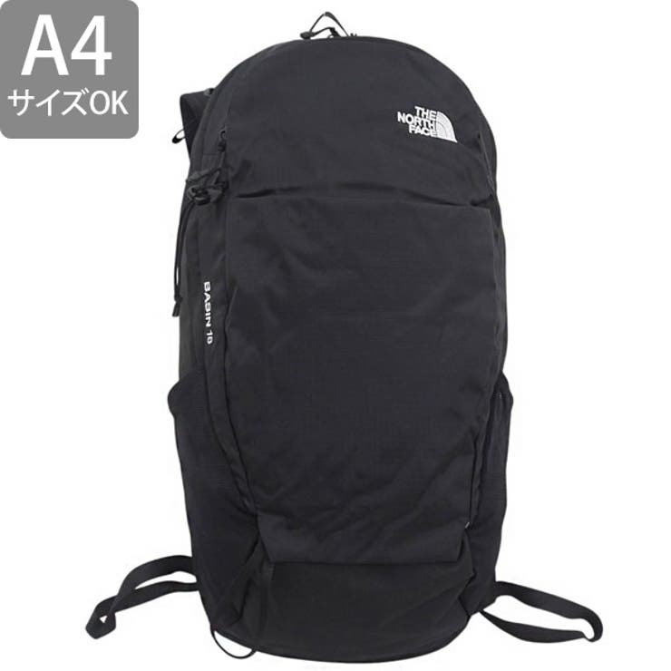 THE NORTH FACE | Riverall | 詳細画像2 
