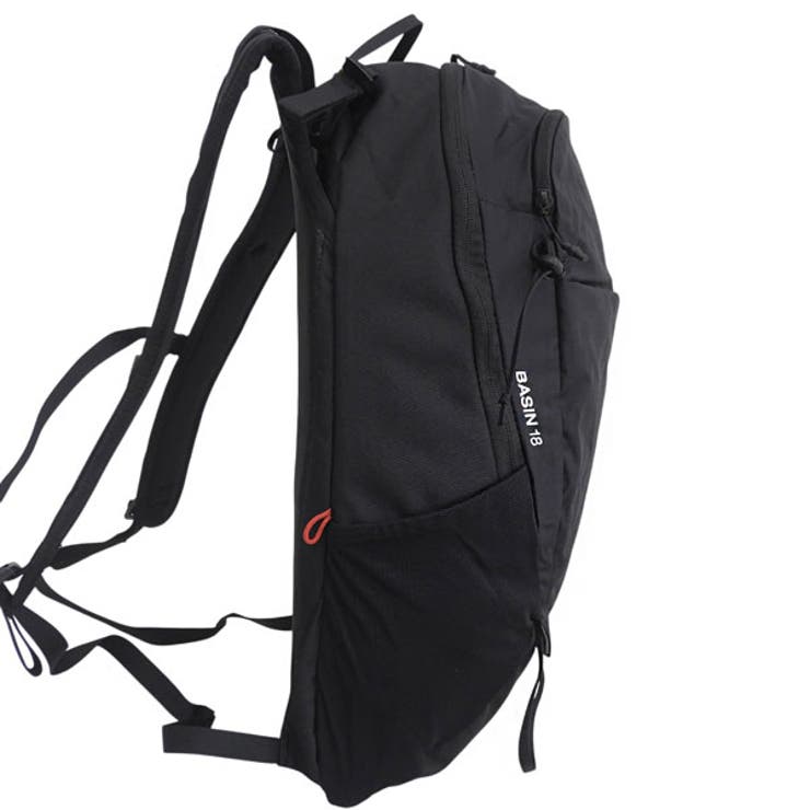 THE NORTH FACE | Riverall | 詳細画像3 